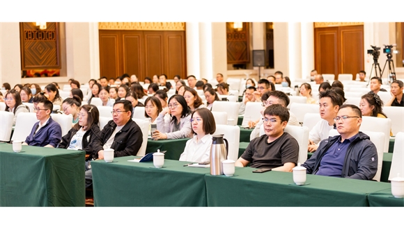 《建設(shè)工程工程量清單計(jì)價(jià)標(biāo)準(zhǔn)》解讀及工程索賠之責(zé)任確定及其計(jì)價(jià)規(guī)則和處理專(zhuān)題培訓(xùn)在呼和浩特成功舉辦